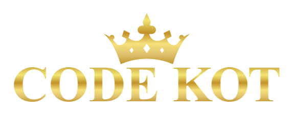 CodeKot